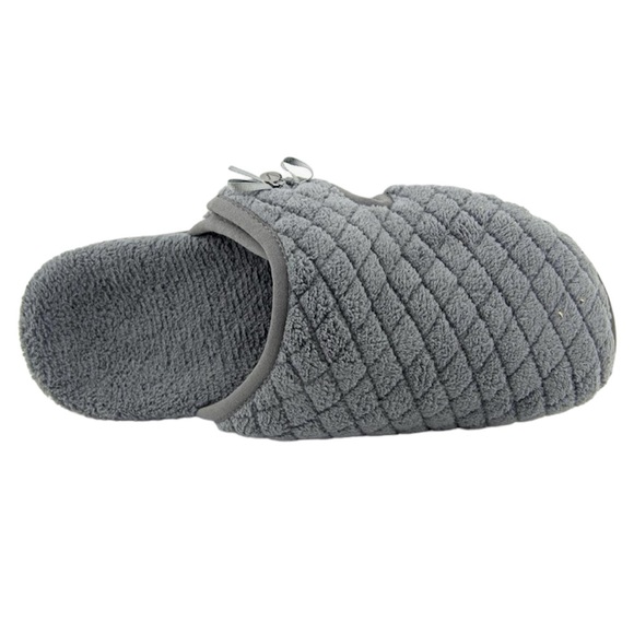 🌟Vionic Slippers🌟 - Picture 5 of 15